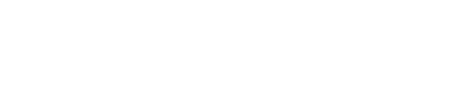 logo_commune_gd