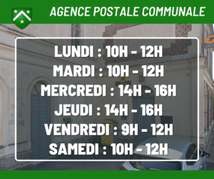 Horaires 5