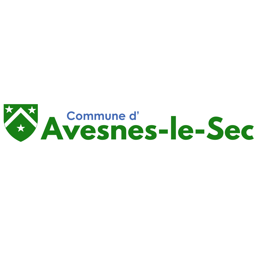 logo avesnes
